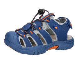 Lico Kinder Nimbo Sandalen