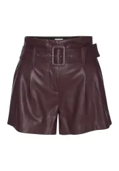 LASCANA Shorts 