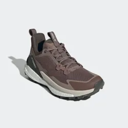 adidas TERREX Wanderschuh 