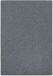 GOODproduct Teppich 