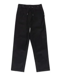 Quiksilver 1100000002199 