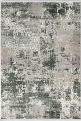 SCHÖNER WOHNEN-Kollektion Teppich 
