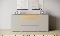 Home affaire Sideboard 