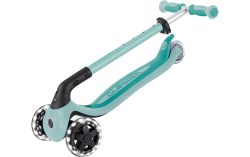 Globber Scooter 