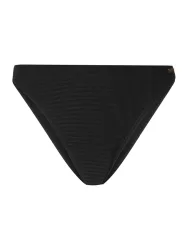 PROTEST - -Bikinihose Mm Tela, für Damen, Schwarz, Größe 34