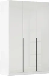 GOODproduct Drehtürenschrank 