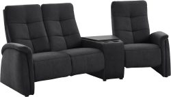 exxpo - sofa fashion 3-Sitzer