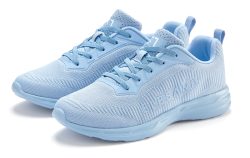 Elbsand Sneaker, Freizeitschuh, Halbschuh Unisex VEGAN