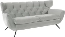 3C Candy 2,5-Sitzer 