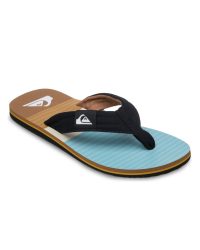 Quiksilver Sandale 