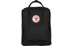FJALLRAVEN, FJÄLLRÄVEN Rucksack Kånken Daypack