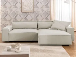 GOODproduct Ecksofa 