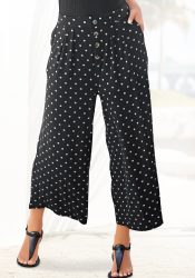 LASCANA Culotte 