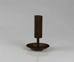 AM Design Kerzenhalter 