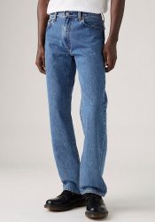 Levis 5-Pocket-Jeans 