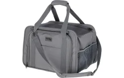 Kerbl Tiertransporttasche 