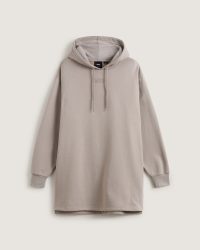 Vans Sweatkleid »FLEECE DRESS«