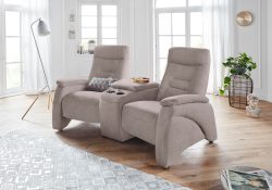 exxpo - sofa fashion 2,5-Sitzer