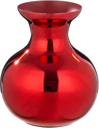 GILDE Tischvase 