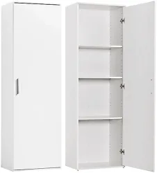 Procontour Mehrzweckschrank 