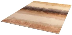 wash+dry by Kleen-Tex Teppich 