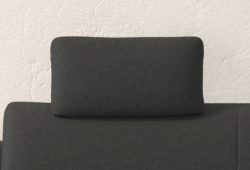 sit&more Kopfstütze »Panini«, 2 Stück im Set