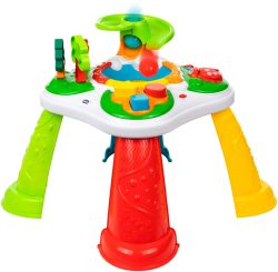 Chicco Spieltisch »Wald Spieltisch der Sinne«