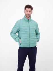 LERROS Steppjacke 