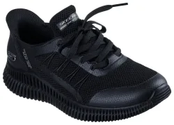 Skechers Sneaker 