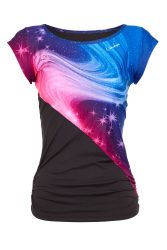 Winshape Funktionsshirt »Tanktop AET105«