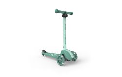 Scooter »Scoot and Ride Highwaykick 3S«