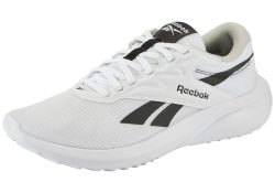 Reebok Laufschuh 
