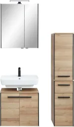 Saphir Badmöbel-Set 