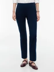 Tommy Hilfiger Anzughose 