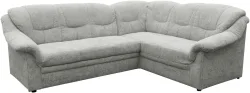 GOODproduct Ecksofa 