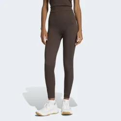 adidas Performance Trainingstights 