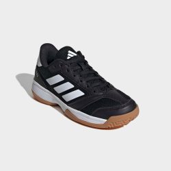 adidas Performance Hallenschuh »LIGRA 8 INDOOR KIDS«