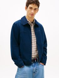 Tommy Jeans Blouson 