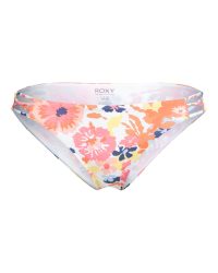 Roxy Bikini-Hose »Printed Beach Classics«