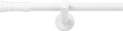 SN DECO GROUP Gardinenstange 