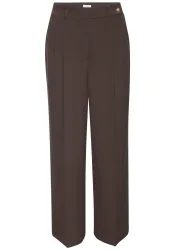 LASCANA Palazzohose 