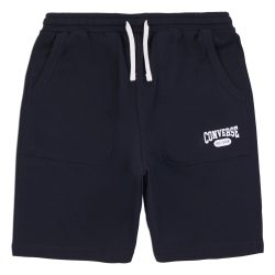 Converse Sweatshorts »RETRO ALL STAR 9