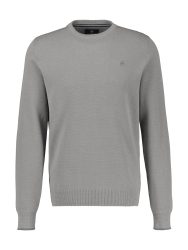 LERROS Sweatshirt 