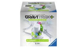 Ravensburger GraviTrax C Elevator