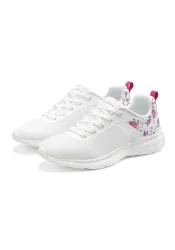 LASCANA Sneaker 