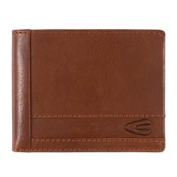 camel active Geldbörse 