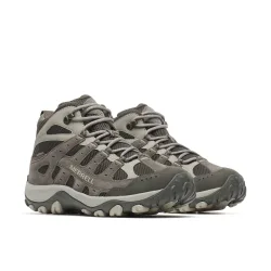 Merrell Wanderschuh 