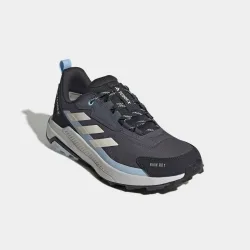 adidas TERREX Wanderschuh 