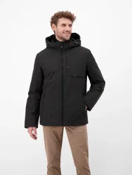 LERROS Outdoorjacke 