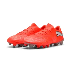 PUMA Fussballschuh 